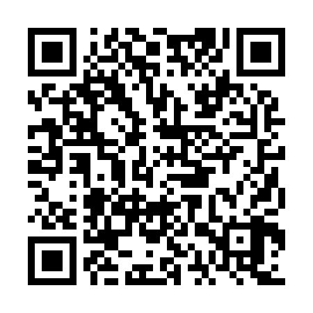 QR code for FAR908