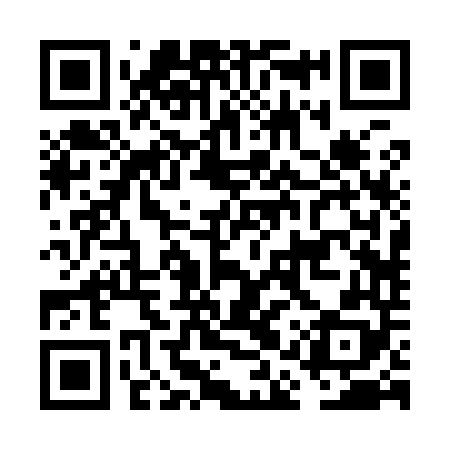 QR code for FAR948