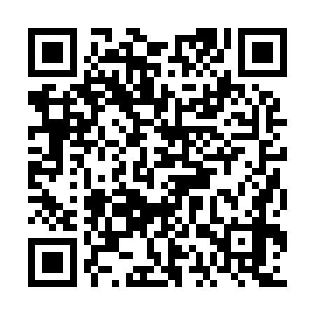 QR code for FAR978