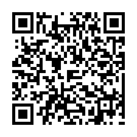 QR code for FAR998
