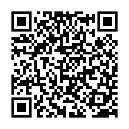 QR code for FAS049