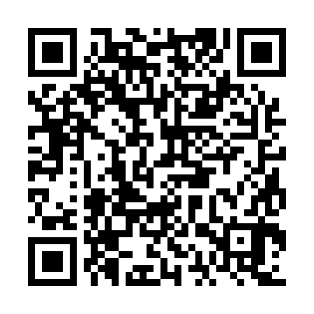 QR code for FAS182
