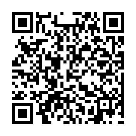 QR code for FAS302