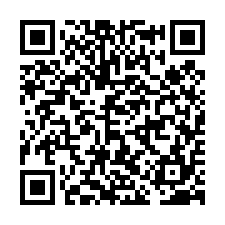 QR code for FAS414