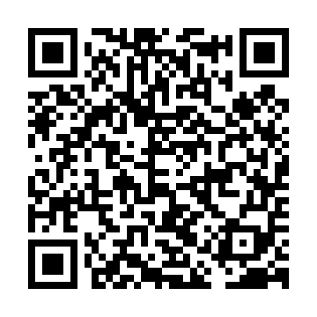 QR code for FAS459