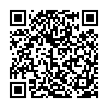 QR code for FAS473