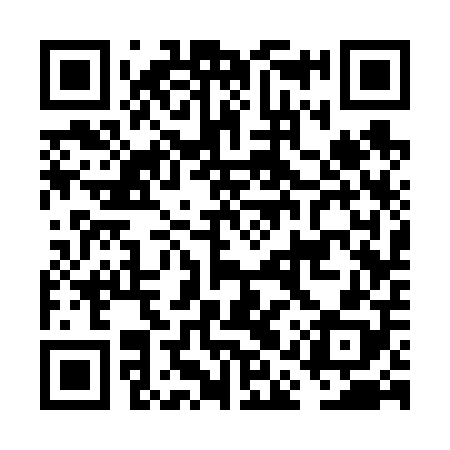 QR code for FAS608