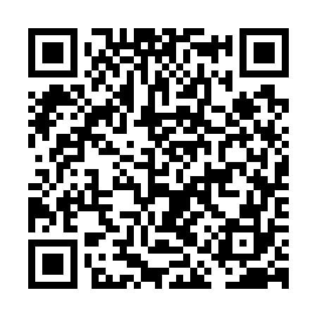 QR code for FAS772