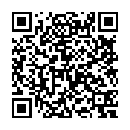 QR code for FAS830