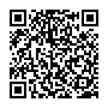 QR code for FAS869