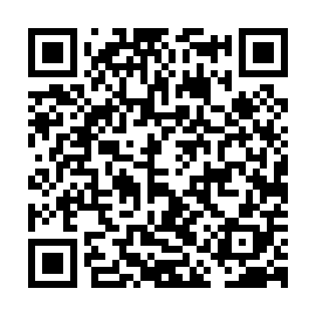 QR code for FAT008