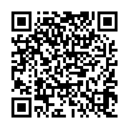 QR code for FAT019