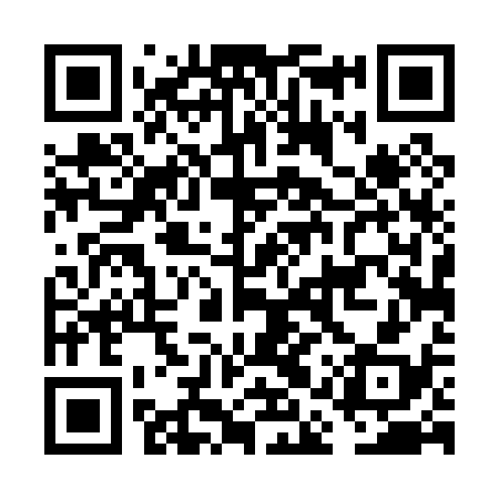 QR code for FAT038