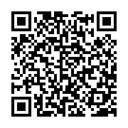 QR code for FAT048