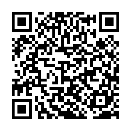 QR code for FAT065