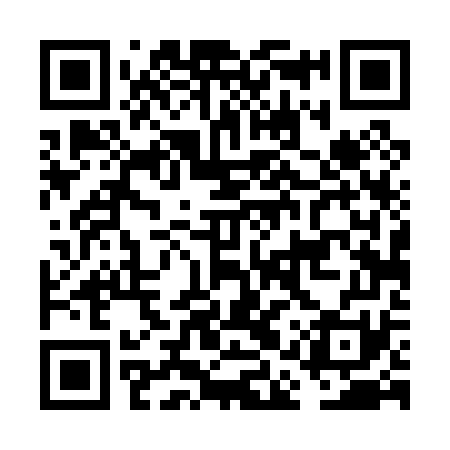 QR code for FAT071