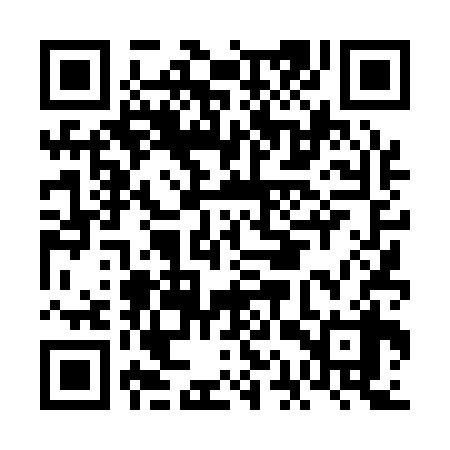 QR code for FAT138