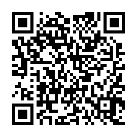 QR code for FAT206