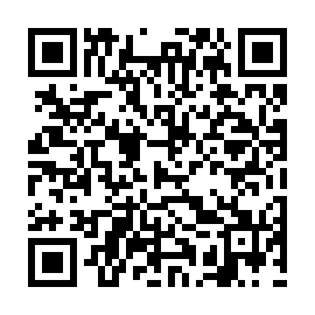 QR code for FAT271