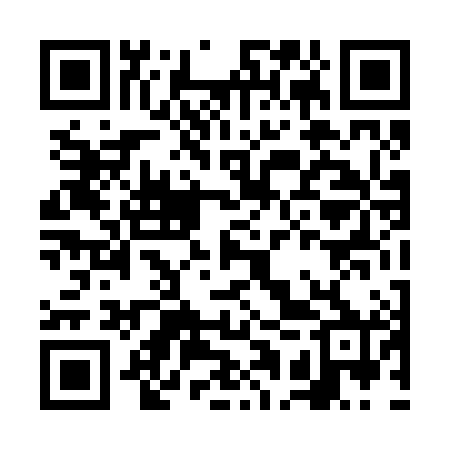 QR code for FAT280