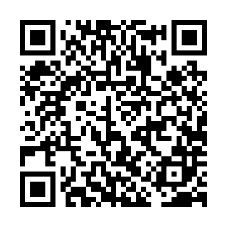 QR code for FAT282