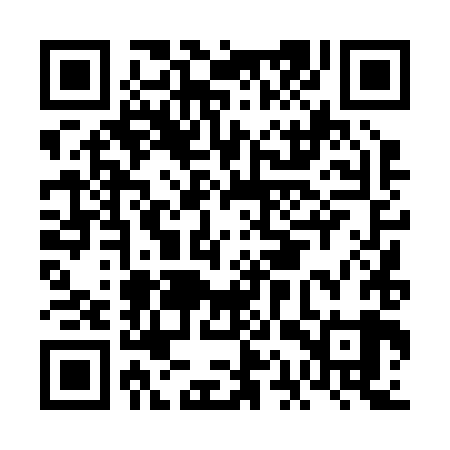 QR code for FAT289