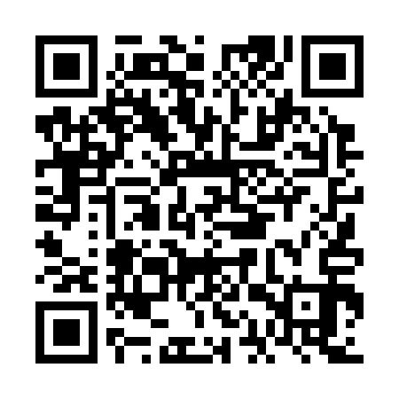 QR code for FAT313
