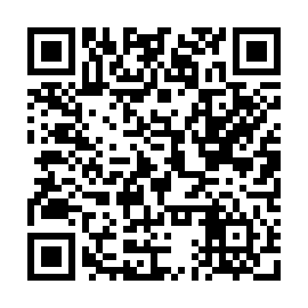 QR code for FAT344