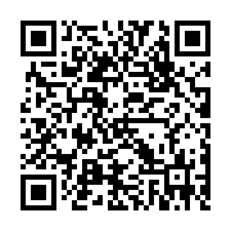 QR code for FAT423