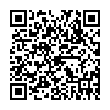 QR code for FAT497