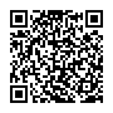 QR code for FAT523