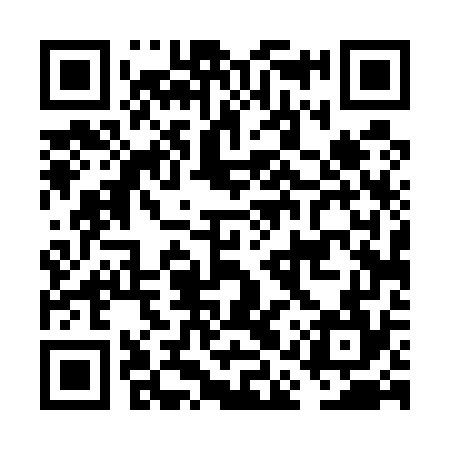 QR code for FAT574