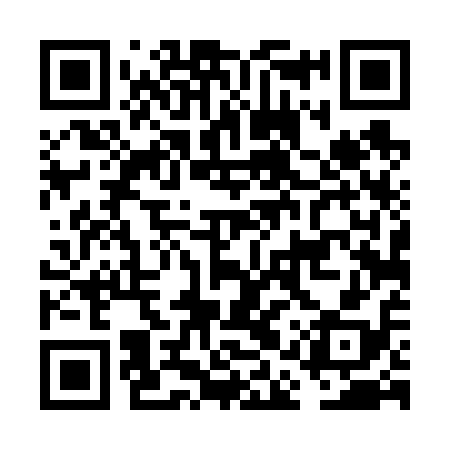 QR code for FAT618