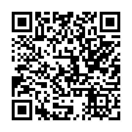 QR code for FAT663
