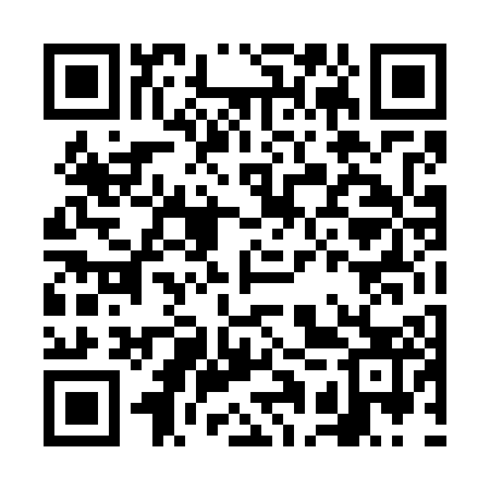 QR code for FAT703