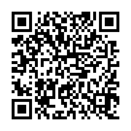 QR code for FAT714