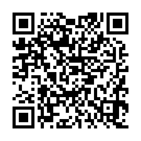 QR code for FAT870