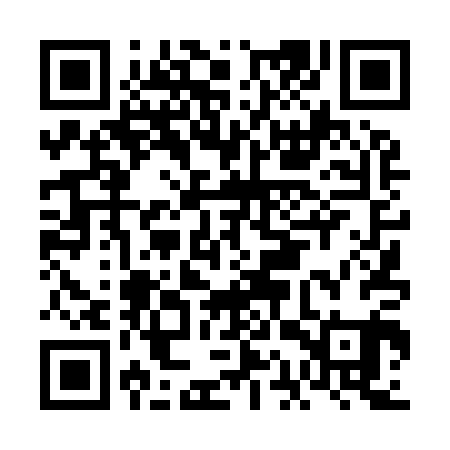 QR code for FAT901