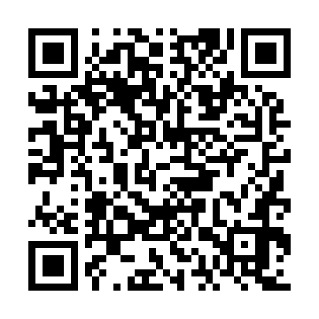 QR code for FAT972