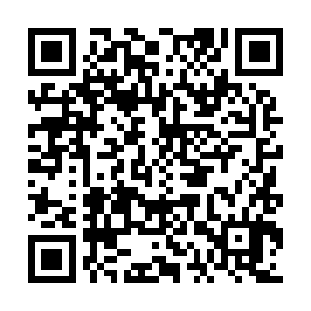 QR code for FAT984