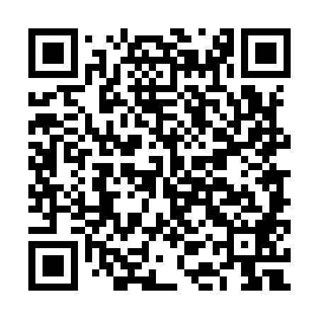 QR code for FAT988