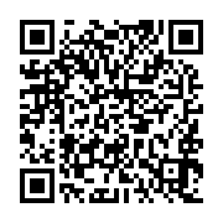 QR code for FAT993