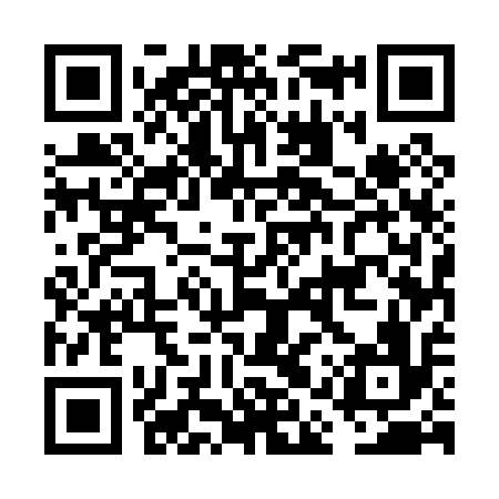 QR code for FAU016