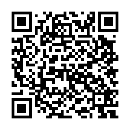 QR code for FAU029