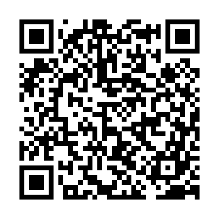 QR code for FAU067