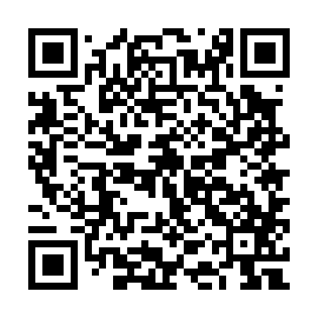 QR code for FAU087