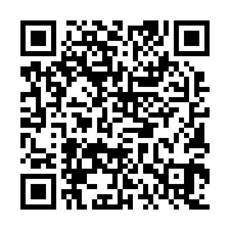 QR code for FAU201