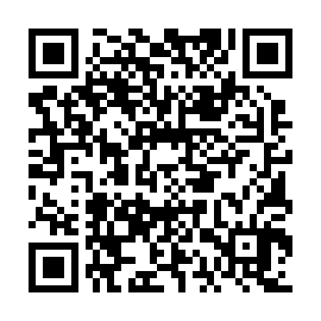 QR code for FAU204