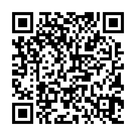QR code for FAU205