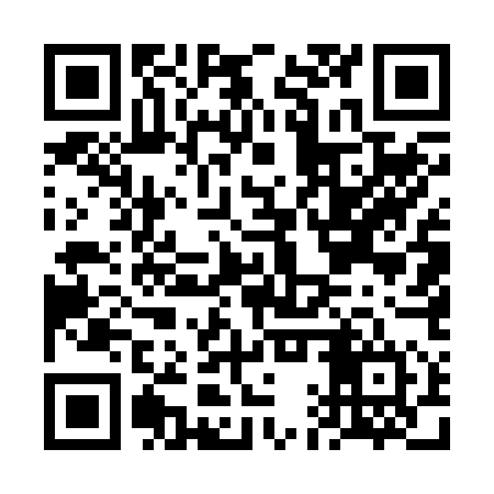 QR code for FAU254